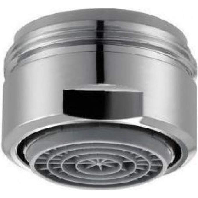 Аэратор LEMARK LM9325C D22 с изменяемым углом