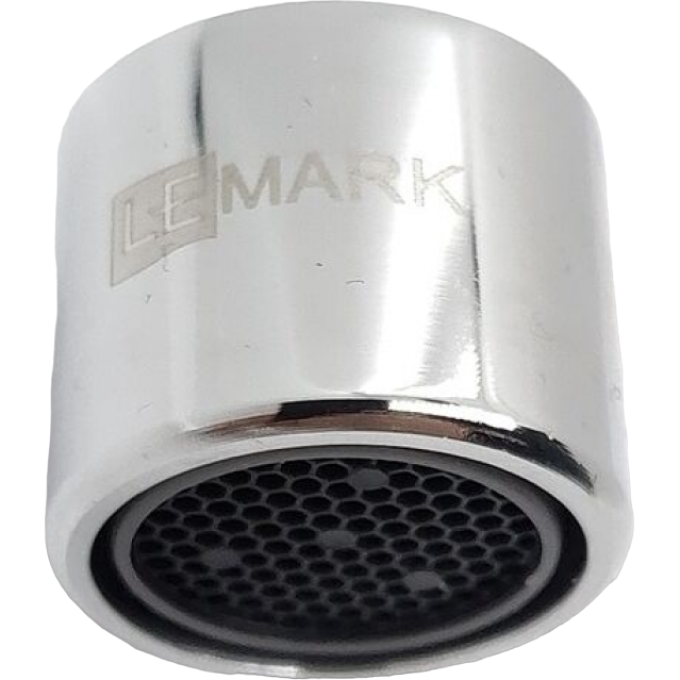 Аэратор LEMARK для LM3405C и LM3605C, внешний