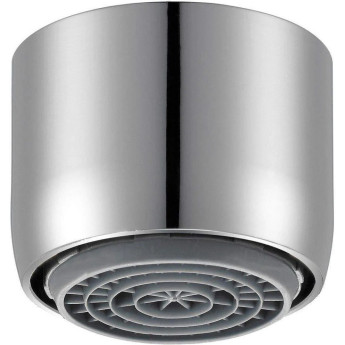 Аэратор LEMARK NEOPERL CASCADE SLC М22 A