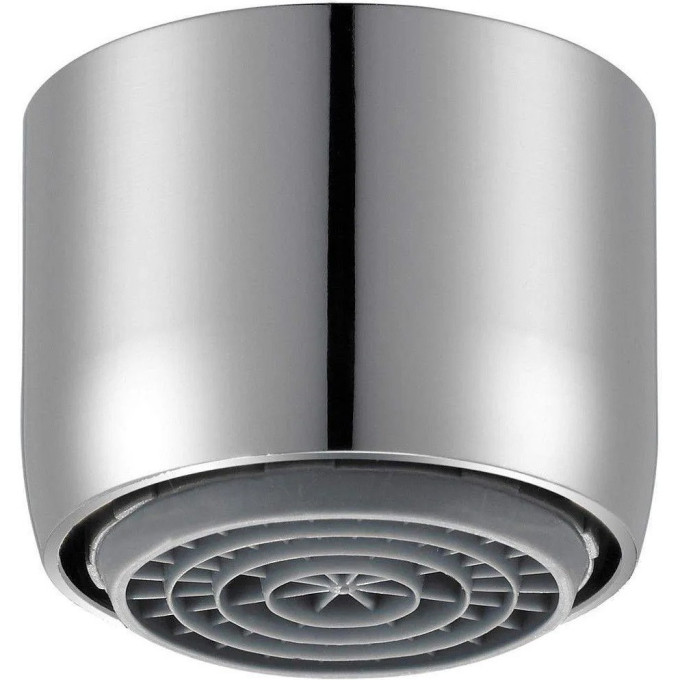 Аэратор LEMARK NEOPERL CASCADE SLC М22 A