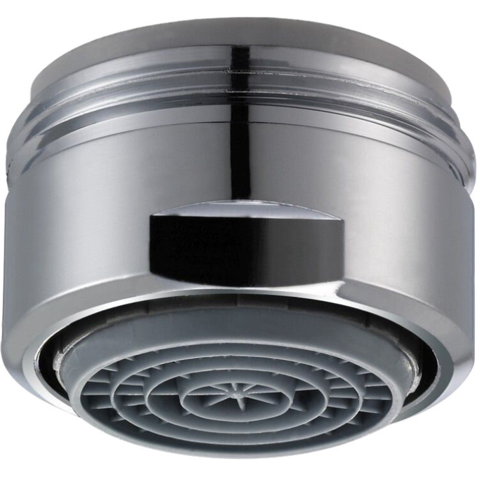 Аэратор LEMARK NEOPERL CASCADE SLC М24 A