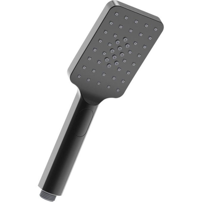 Душевая лейка LEMARK LM8123GM, 115 мм
