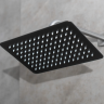Душевой комплект LEMARK BRONX LM3742GM