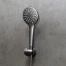 Душевой комплект LEMARK BRONX LM3742GM