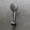 Душевой комплект LEMARK BRONX LM3749GM
