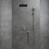 Душевой комплект LEMARK BRONX LM3749GM