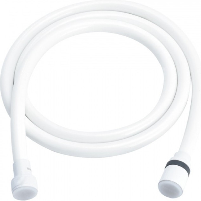 Душевой шланг LEMARK LE8026P-WHITE