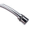 Душевой шланг LEMARK Lemark LE8029S