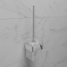 Ёршик LEMARK SMOOTH LINE 9761019