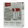 Фильтр LEMARK OPTIMA для очистки жесткой воды, защита от накипи