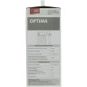 Фильтр LEMARK OPTIMA для очистки жесткой воды, защита от накипи