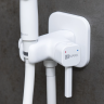 Гигиенический душ LEMARK SOLO LM7165MW