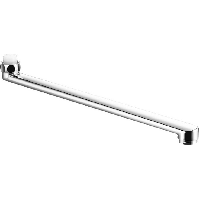 Излив плоский LEMARK LM8569C для LM4110C, LM4111C