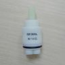 Картридж LEMARK d25мм с керамическими пластинами для LM6406WG