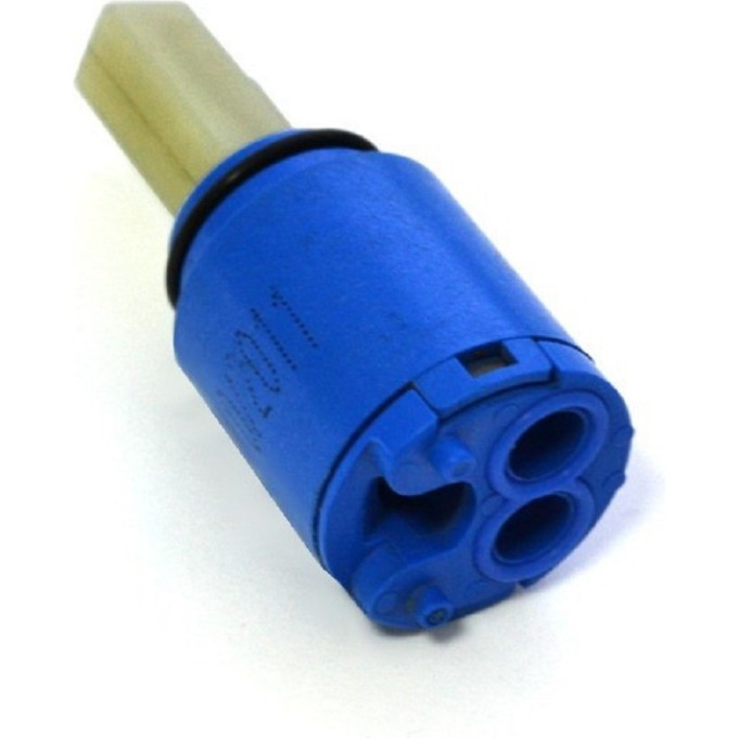 Картридж LEMARK LM8592P-BL SEDAL 25 мм для LM3605C, LM3606C, LM3608C, LM3405C, LM3406C, LM3408C