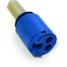 Картридж LEMARK LM8592P-BL SEDAL 25 мм для LM3605C, LM3606C, LM3608C, LM3405C, LM3406C, LM3408C