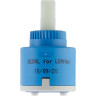 Картридж LEMARK LM8503P-BL SEDAL 35 мм, короткий