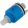 Картридж LEMARK LM8504P-BL SEDAL 35 мм, удлиненный