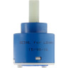 Картридж LEMARK LM8505P SEDAL 40 мм, короткий