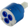 Картридж LEMARK LM8505P SEDAL 40 мм, короткий