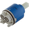 Картридж LEMARK LM8506P SEDAL 40 мм, удлиненный