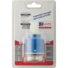 Картридж LEMARK LM8506P SEDAL 40 мм, удлиненный