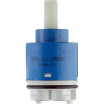 Картридж LEMARK LM8506P-BL SEDAL 40 мм, удлиненный