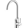 Комплект LEMARK смеситель LM3072C для кухни + Фильтр для очистки жесткой воды OPTIMA