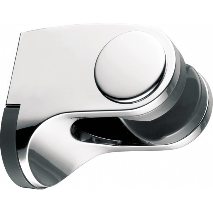 Крепление настенное LEMARK LM8083C поворотное для лейки