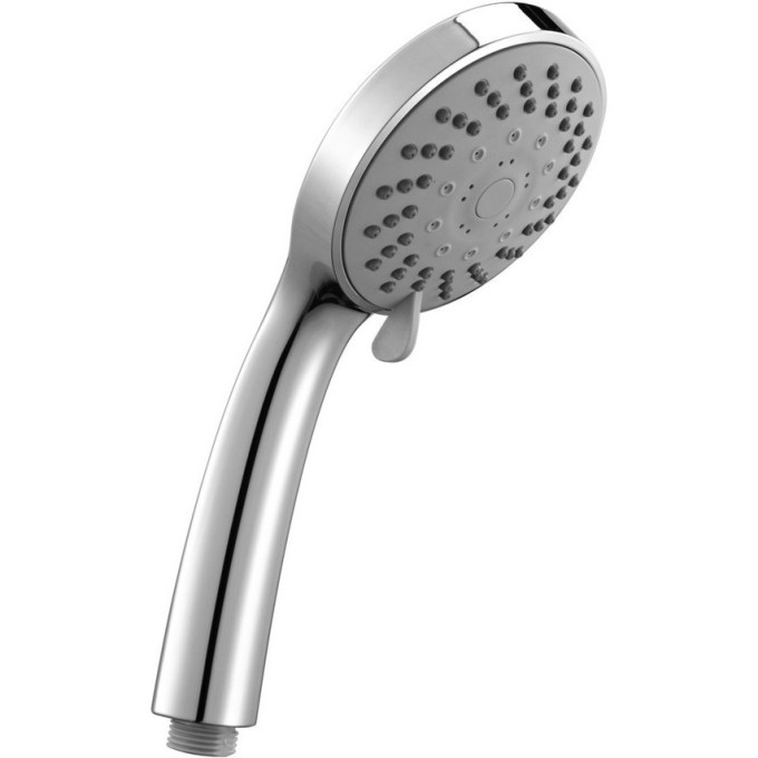 Лейка душевая LEMARK LM0125C 5-функциональная