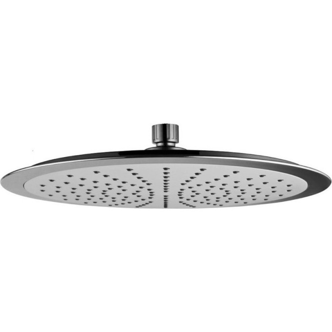 Лейка LEMARK LM8034C для верхнего душа 1-функциональная