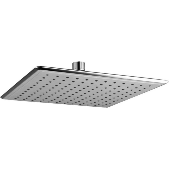 Лейка LEMARK LM8036C для верхнего душа 1-функциональная