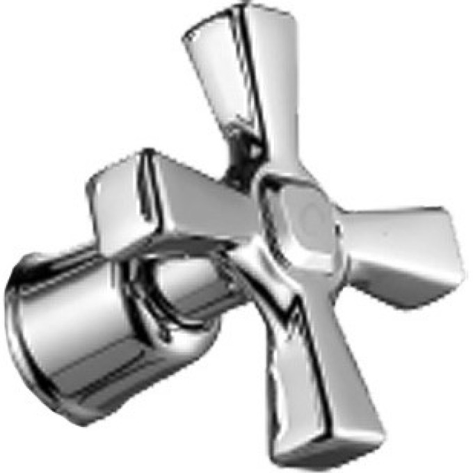 Маховик для LEMARK 