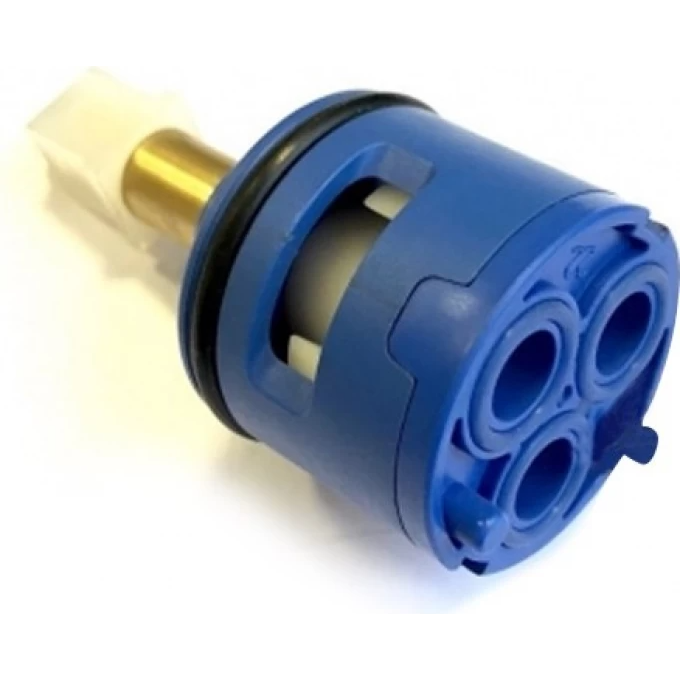 Переключатель-дивертор LEMARK для LM3222C