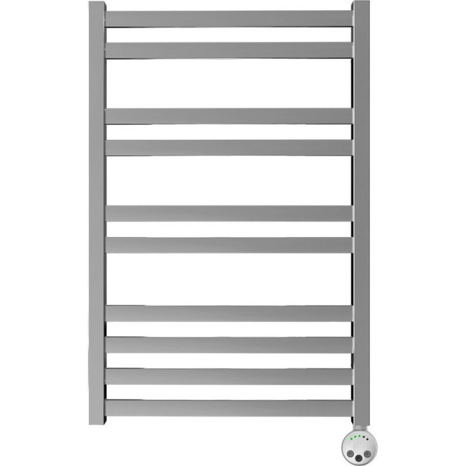 Полотенцесушитель электрический LEMARK BELLARIO LM68810E П10 500x800