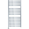 Полотенцесушитель электрический LEMARK BELLARIO LM68116E П16 500x1100, левый/правый