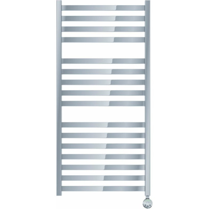 Полотенцесушитель электрический LEMARK BELLARIO LM68116E П16 500x1100, левый/правый