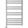 Полотенцесушитель электрический LEMARK MELANGE LM49810E П10 500x800