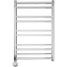 Полотенцесушитель электрический LEMARK UNIT LM45810E П10 500x800