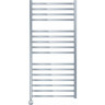 Полотенцесушитель электрический LEMARK UNIT LM45116E П16 500x1100, левый/правый