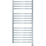 Полотенцесушитель электрический LEMARK UNIT LM45116E П16 500x1100, левый/правый