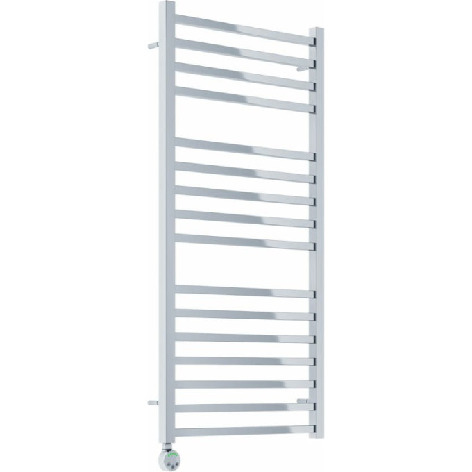 Полотенцесушитель электрический LEMARK UNIT LM45116E П16 500x1100, левый/правый