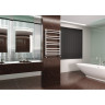 Полотенцесушитель водяной LEMARK BELLARIO LM68810 П10 500x800