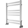 Полотенцесушитель водяной LEMARK BELLARIO LM68607 П7 500x600