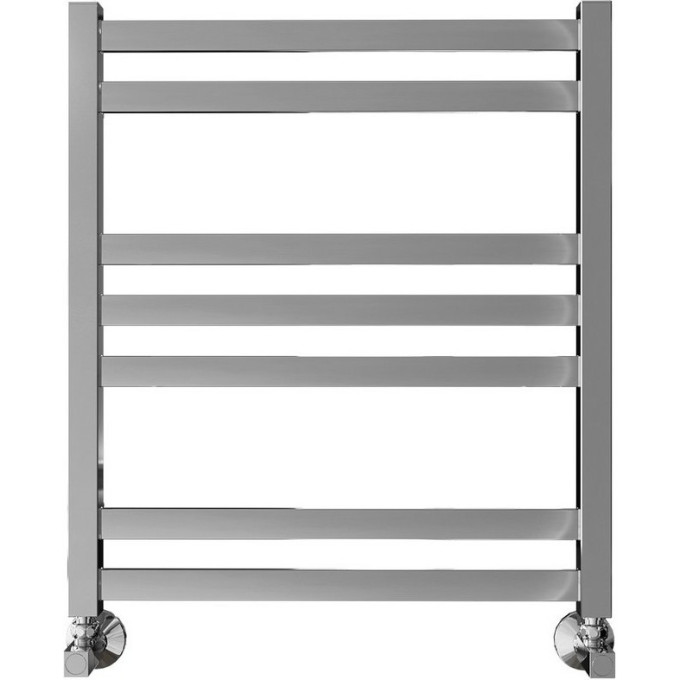 Полотенцесушитель водяной LEMARK BELLARIO LM68607 П7 500x600