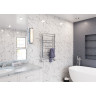 Полотенцесушитель водяной LEMARK LINARA LM04810 П10 500x800