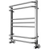 Полотенцесушитель водяной LEMARK LINARA LM04607 П7 500x600