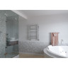 Полотенцесушитель водяной LEMARK LUNA LM41810 П10 500x800
