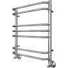 Полотенцесушитель водяной LEMARK LUNA LM41607 П7 500x600