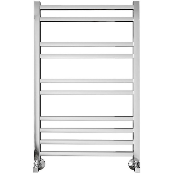 Полотенцесушитель водяной LEMARK UNIT LM45810 П10 500x800